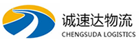 丽水到灌阳县物流公司